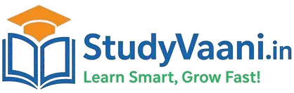 studyvaani.in